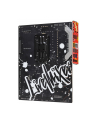 ASROCK B650 LIVEMIXER AM5 ATX DDR5 2xSATA3 2xHyper M.2 - nr 22