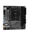 ASROCK Z790M ITX WIFI Socket 1700 mITX DDR5 1xHDI 1xDP - nr 43