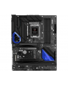 ASROCK Z790 PG RIPTID-E Socket 1700 ATX DDR5 1xHDI 1xDP - nr 11