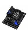 ASROCK Z790 PG RIPTID-E Socket 1700 ATX DDR5 1xHDI 1xDP - nr 2