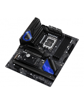 ASROCK Z790 PG RIPTID-E Socket 1700 ATX DDR5 1xHDI 1xDP