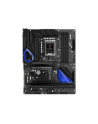 ASROCK Z790 PG RIPTID-E Socket 1700 ATX DDR5 1xHDI 1xDP - nr 6