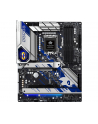 ASROCK Z790 PG SONIC LGA1700 ATX MB 4xDDR5 8xSATA - nr 11