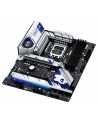 ASROCK Z790 PG SONIC LGA1700 ATX MB 4xDDR5 8xSATA - nr 12