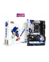 ASROCK Z790 PG SONIC LGA1700 ATX MB 4xDDR5 8xSATA - nr 13