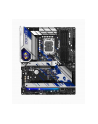 ASROCK Z790 PG SONIC LGA1700 ATX MB 4xDDR5 8xSATA - nr 14