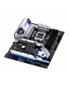 ASROCK Z790 PG SONIC LGA1700 ATX MB 4xDDR5 8xSATA - nr 15