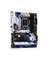 ASROCK Z790 PG SONIC LGA1700 ATX MB 4xDDR5 8xSATA - nr 16