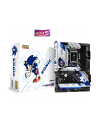 ASROCK Z790 PG SONIC LGA1700 ATX MB 4xDDR5 8xSATA - nr 19