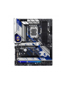 ASROCK Z790 PG SONIC LGA1700 ATX MB 4xDDR5 8xSATA - nr 1