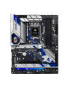 ASROCK Z790 PG SONIC LGA1700 ATX MB 4xDDR5 8xSATA - nr 20