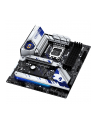 ASROCK Z790 PG SONIC LGA1700 ATX MB 4xDDR5 8xSATA - nr 22