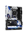 ASROCK Z790 PG SONIC LGA1700 ATX MB 4xDDR5 8xSATA - nr 23