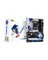 ASROCK Z790 PG SONIC LGA1700 ATX MB 4xDDR5 8xSATA - nr 24