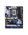 ASROCK Z790 PG SONIC LGA1700 ATX MB 4xDDR5 8xSATA - nr 25