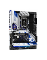 ASROCK Z790 PG SONIC LGA1700 ATX MB 4xDDR5 8xSATA - nr 27