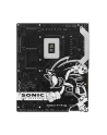 ASROCK Z790 PG SONIC LGA1700 ATX MB 4xDDR5 8xSATA - nr 30