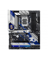 ASROCK Z790 PG SONIC LGA1700 ATX MB 4xDDR5 8xSATA - nr 34