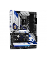 ASROCK Z790 PG SONIC LGA1700 ATX MB 4xDDR5 8xSATA - nr 36