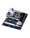 ASROCK Z790 PG SONIC LGA1700 ATX MB 4xDDR5 8xSATA - nr 3