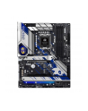 ASROCK Z790 PG SONIC LGA1700 ATX MB 4xDDR5 8xSATA - nr 7