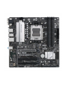 ASUS PRIME B650M-A - nr 10