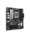 ASUS PRIME B650M-A - nr 11