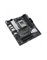 ASUS PRIME B650M-A - nr 13