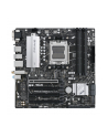 ASUS PRIME B650M-A - nr 15