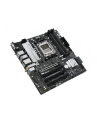 ASUS PRIME B650M-A - nr 1