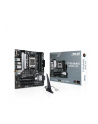 ASUS PRIME B650M-A - nr 20