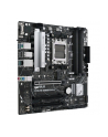 ASUS PRIME B650M-A - nr 23