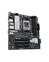 ASUS PRIME B650M-A - nr 3