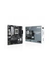 ASUS PRIME B650M-A - nr 35