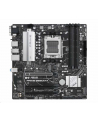 ASUS PRIME B650M-A - nr 36