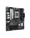 ASUS PRIME B650M-A - nr 37