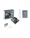 ASUS PRIME B650M-A - nr 41