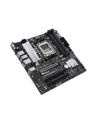 ASUS PRIME B650M-A - nr 45