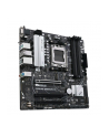 ASUS PRIME B650M-A - nr 50