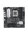 ASUS PRIME B650M-A - nr 54