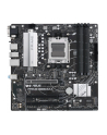 ASUS PRIME B650M-A - nr 57
