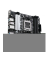 ASUS PRIME B650M-A - nr 59