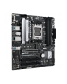 ASUS PRIME B650M-A - nr 60