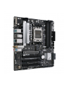 ASUS PRIME B650M-A - nr 7