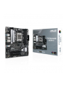 ASUS PRIME B650M-A - nr 8