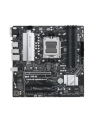 ASUS PRIME B650M-A - nr 9