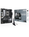 ASUS PRIME B650M-A WIFI - nr 66