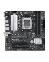ASUS PRIME B650M-A WIFI - nr 68