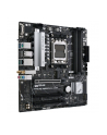ASUS PRIME B650M-A WIFI - nr 69