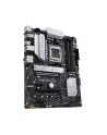 ASUS PRIME B650-PLUS 1xHDMI 1xDP 4xSATA 6Gb/s ports - nr 2